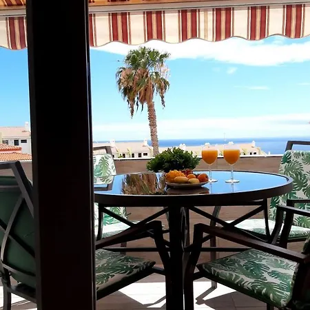 Luxury Апартаменты *