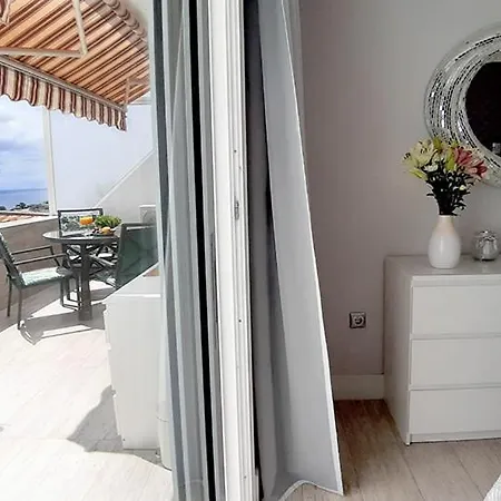 Апартаменты Luxury *